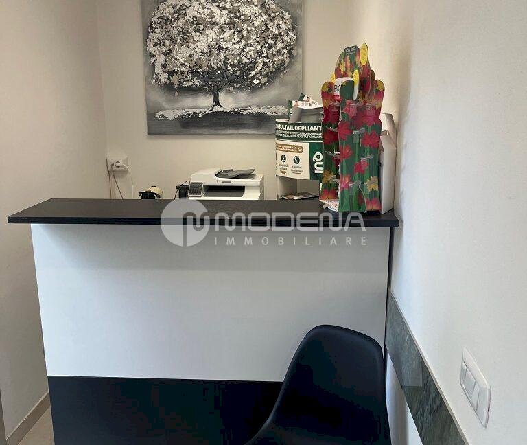 Negozio Modena - foto 2