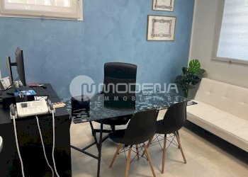 Shop Modena - photo 1