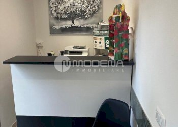 Shop Modena - photo 2