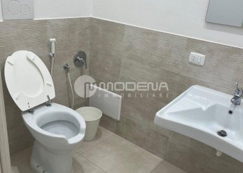 Shop Modena - photo 4