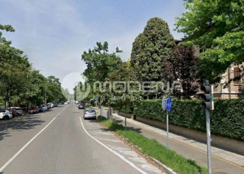 Shop Modena - photo 6