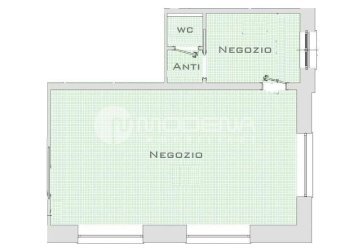 Shop Modena - photo 8