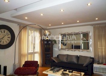 Trilocale Modena (zona Circoscrizione 1) - foto 1