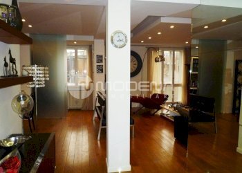 Trilocale Modena (zona Circoscrizione 1) - foto 2