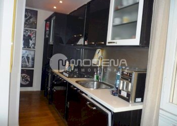 Trilocale Modena (zona Circoscrizione 1) - foto 4