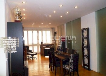 Trilocale Modena (zona Circoscrizione 1) - foto 5