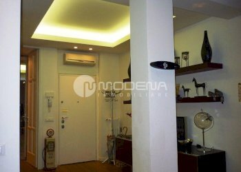 Trilocale Modena (zona Circoscrizione 1) - foto 6