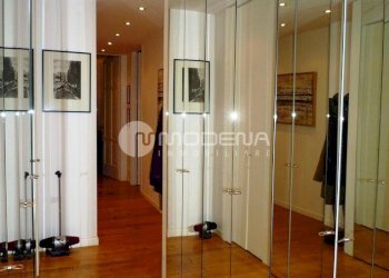 Trilocale Modena (zona Circoscrizione 1) - foto 7