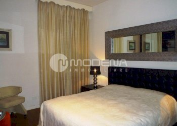 Trilocale Modena (zona Circoscrizione 1) - foto 8