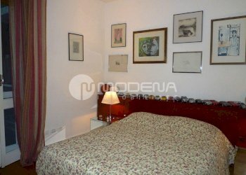 Trilocale Modena (zona Circoscrizione 1) - foto 9