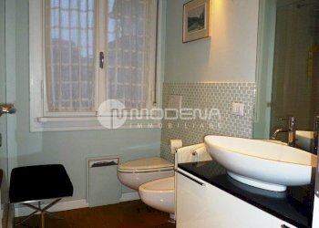 Trilocale Modena (zona Circoscrizione 1) - foto 10