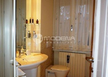 Trilocale Modena (zona Circoscrizione 1) - foto 11