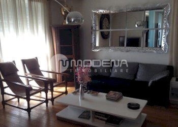 Trilocale Modena (zona Circoscrizione 1) - foto 12