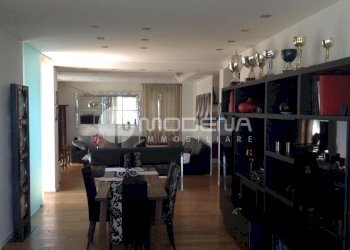 Trilocale Modena (zona Circoscrizione 1) - foto 13