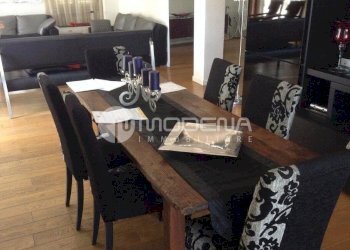 Trilocale Modena (zona Circoscrizione 1) - foto 14