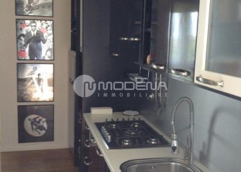 Trilocale Modena (zona Circoscrizione 1) - foto 15