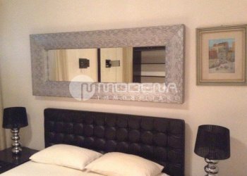 Trilocale Modena (zona Circoscrizione 1) - foto 17