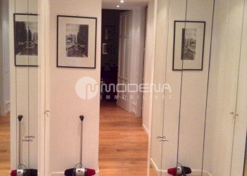 Trilocale Modena (zona Circoscrizione 1) - foto 18