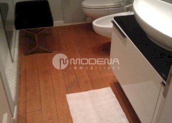 Trilocale Modena (zona Circoscrizione 1) - foto 19