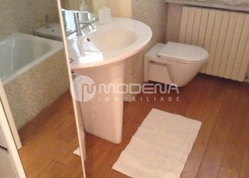 Trilocale Modena (zona Circoscrizione 1) - foto 20