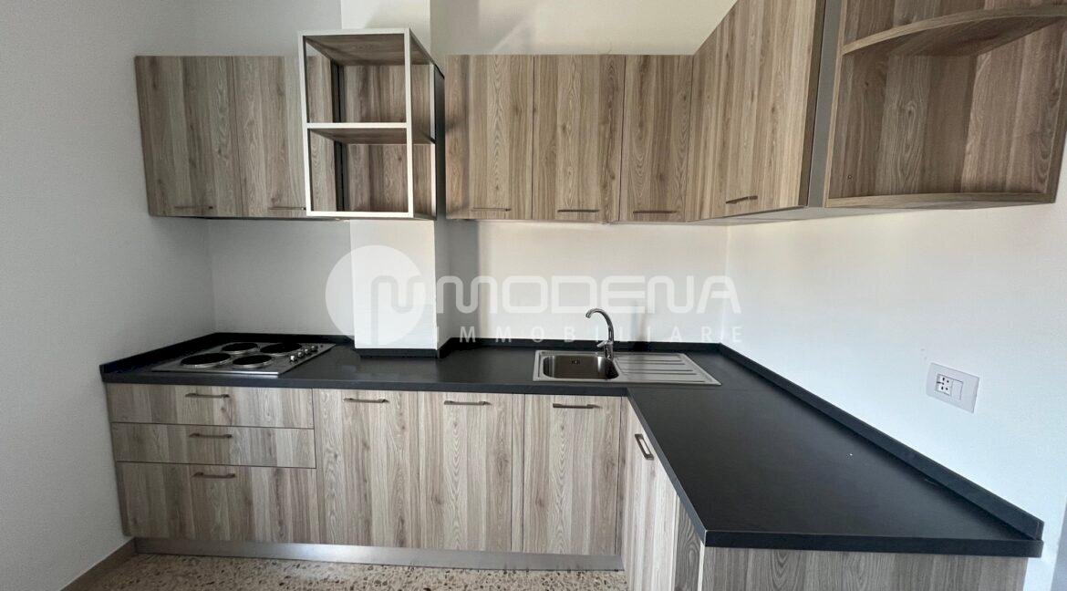 Appartamento Modena - foto 1