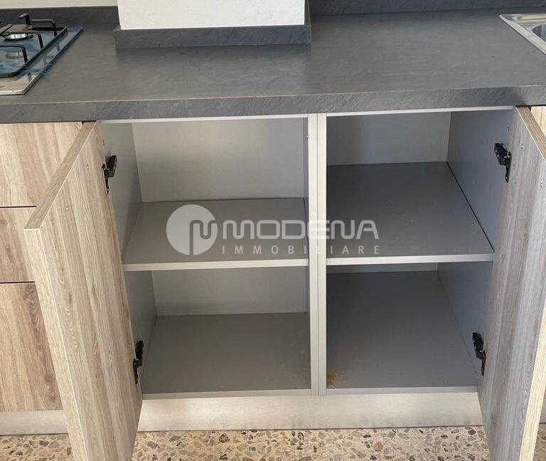 Appartamento Modena - foto 3