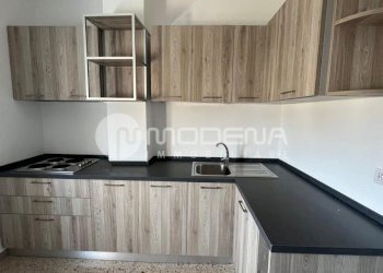 Appartamento Modena - foto 1