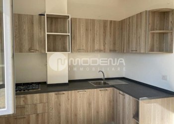 Appartamento Modena - foto 2