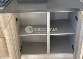 Appartamento Modena - foto 3