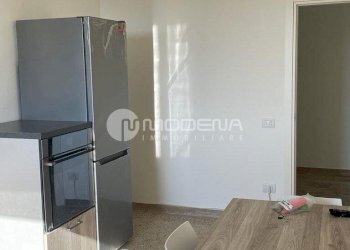 Appartamento Modena - foto 5