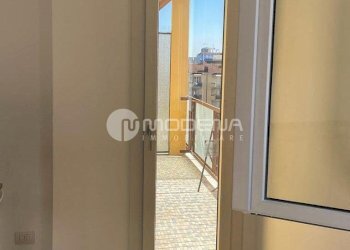 Appartamento Modena - foto 6