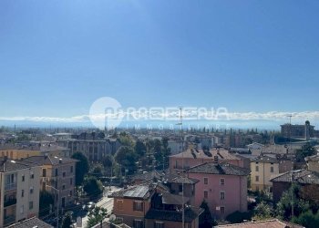 Appartamento Modena - foto 7