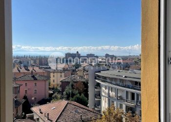 Appartamento Modena - foto 8