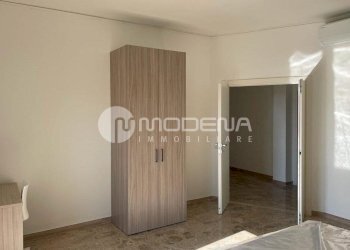 Appartamento Modena - foto 10