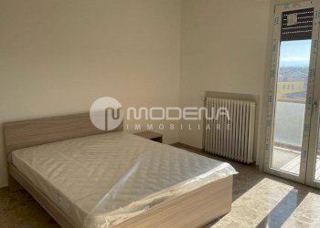 Appartamento Modena - foto 11