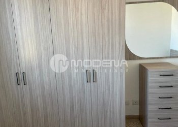 Appartamento Modena - foto 12