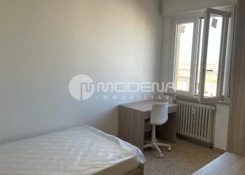 Appartamento Modena - foto 14