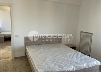 Appartamento Modena - foto 15