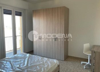 Appartamento Modena - foto 16