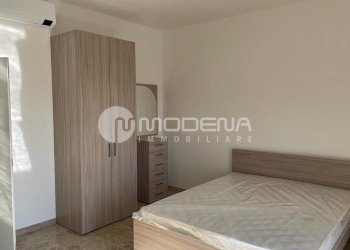 Appartamento Modena - foto 17