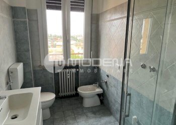 Appartamento Modena - foto 18