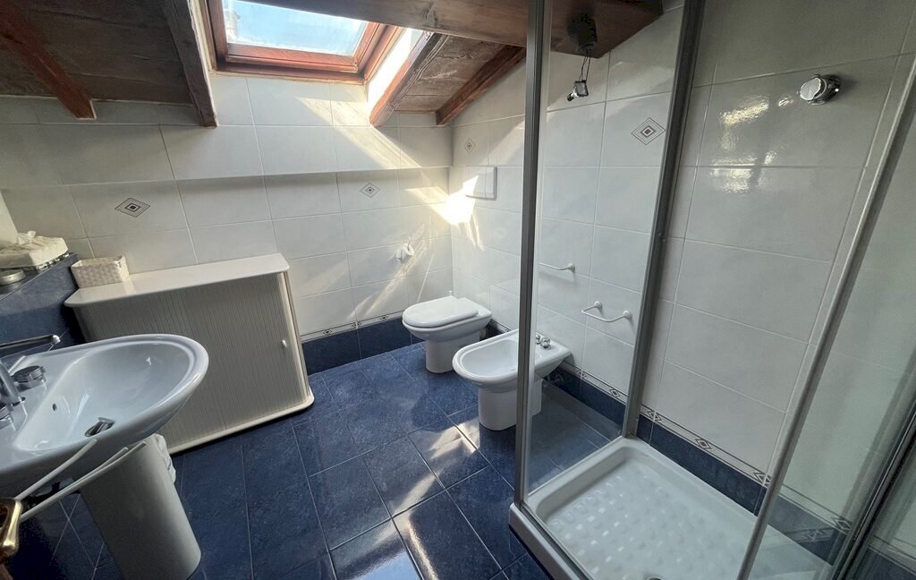 Two-room apartment Modena (neighborhood Circoscrizione 1) - photo 2