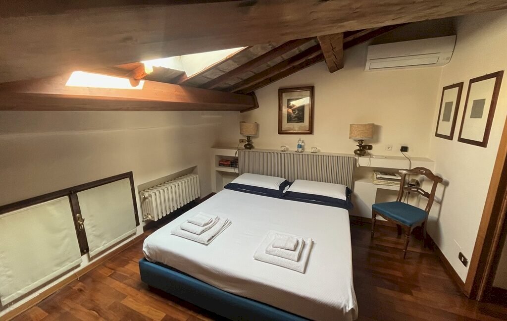 Two-room apartment Modena (neighborhood Circoscrizione 1) - photo 3