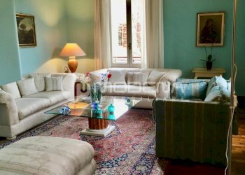 Bilocale Modena (zona Circoscrizione 1) - foto 1