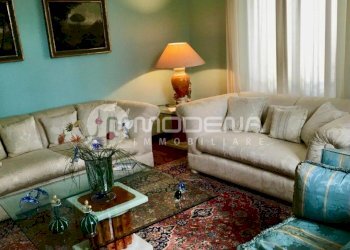 Bilocale Modena (zona Circoscrizione 1) - foto 2