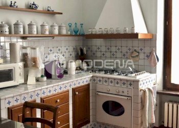 Bilocale Modena (zona Circoscrizione 1) - foto 3