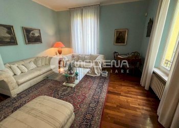 Bilocale Modena (zona Circoscrizione 1) - foto 4