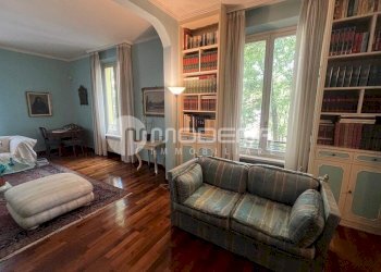 Bilocale Modena (zona Circoscrizione 1) - foto 5