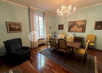 Bilocale Modena (zona Circoscrizione 1) - foto 6