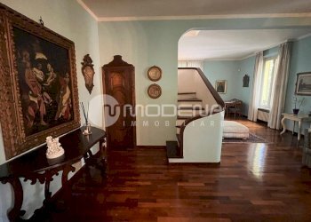 Bilocale Modena (zona Circoscrizione 1) - foto 8